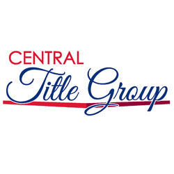 Foundation Title - central title group 