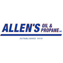 Allen's Oil & Propane