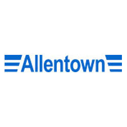 Allentown, Inc.