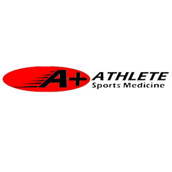A+ Athlete Sports Medicine