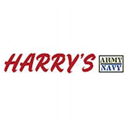 Harry's Army & Navy