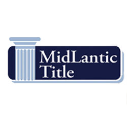 Midlantic Title 