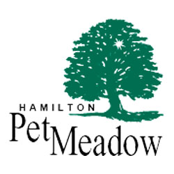 Hamilton Pet Meadow