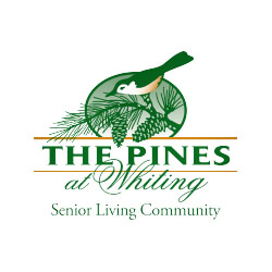 The Pines at Whiting