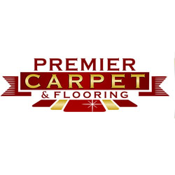 Premier Carpet & Flooring