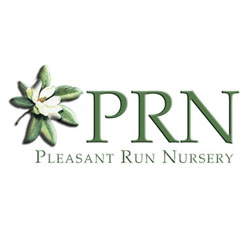 Pleasant Run Nursery 
