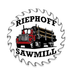 Riephoff Saw Mill
