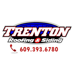Trenton Roofing & Siding