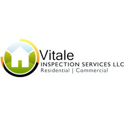 Vitale Home Inspections