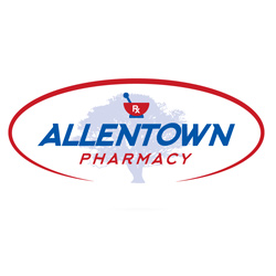 Allentown Pharmacy