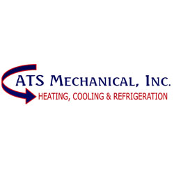 ATS Mechanical