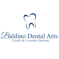 Baldino Dental Arts