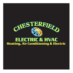 Chesterfield Electric