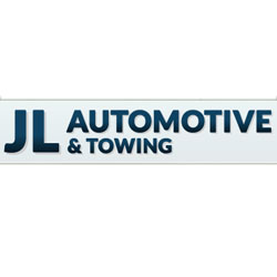 J.L. Automotive & Towing