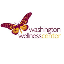 Washington Wellness Center